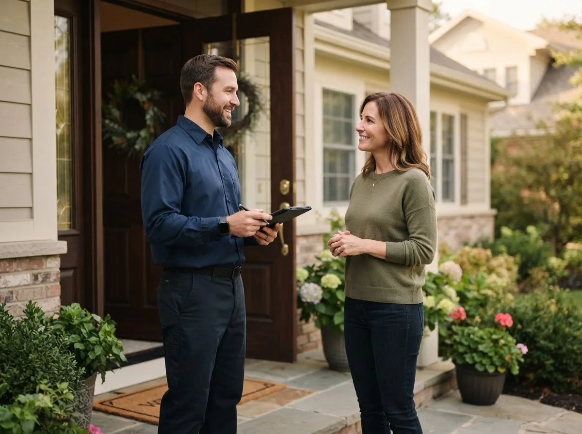 Water damage restoration FAQs for Albany, CA